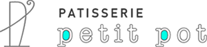 PATISSERIE petit potの通販サイト